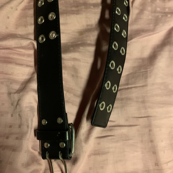 belt - Picture 2 of 3